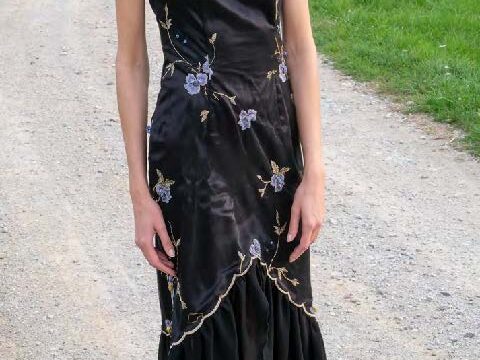 A1 VIOLET CYPRESS_08.2del WWW OPT_Page_07_Image_0002