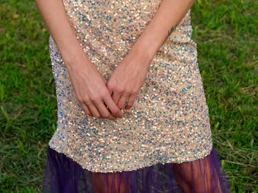 A1 VIOLET CYPRESS_08.2del WWW OPT_Page_15_Image_0001