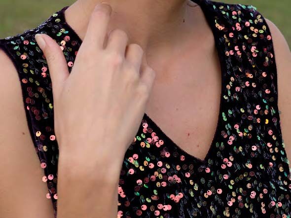 A1 VIOLET CYPRESS_08.2del WWW OPT_Page_18_Image_0001