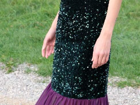 A1 VIOLET CYPRESS_08.2del WWW OPT_Page_22_Image_0001