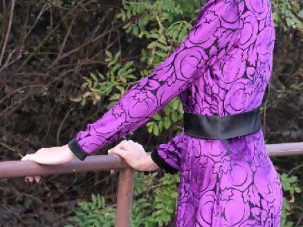 A1 VIOLET CYPRESS_08.2del WWW OPT_Page_24_Image_0002